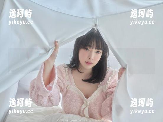 Kang Inkyung Kang Inkyung的豹纹,怀疑你会一不小心就爱上——福利就在这里!